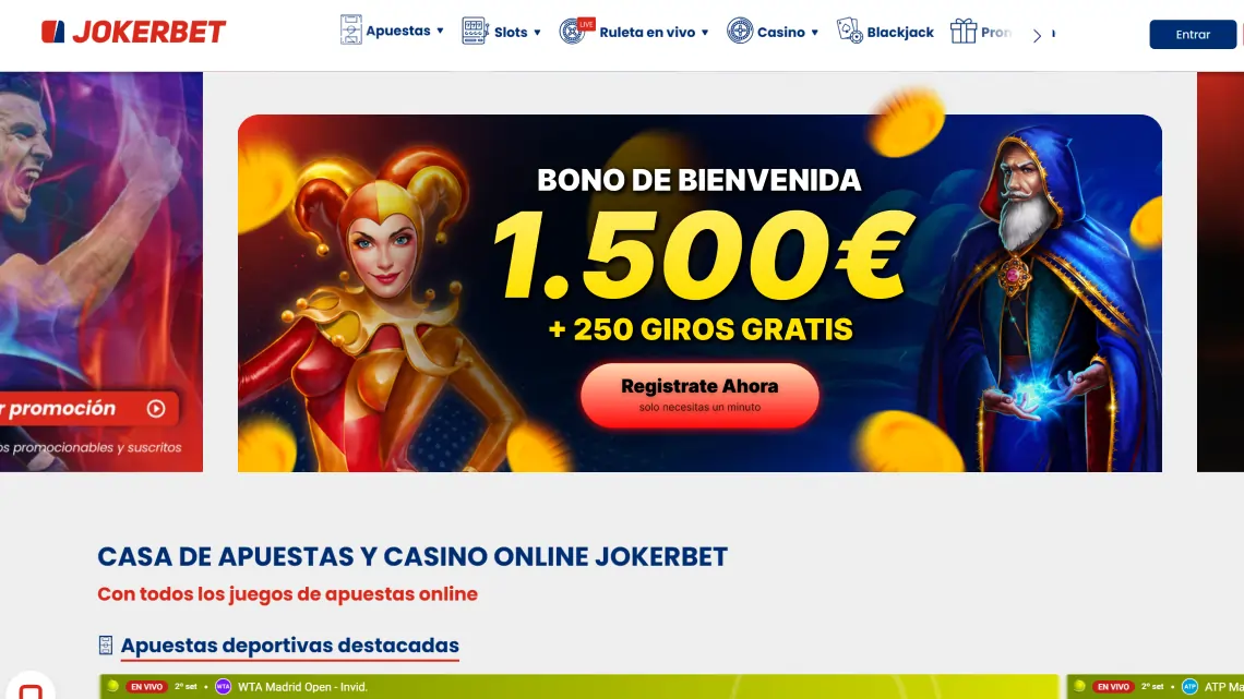 opiniones-jokerbetsz