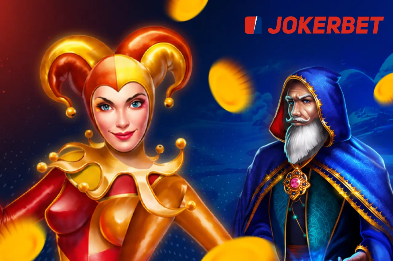 jokerbetsz_bono